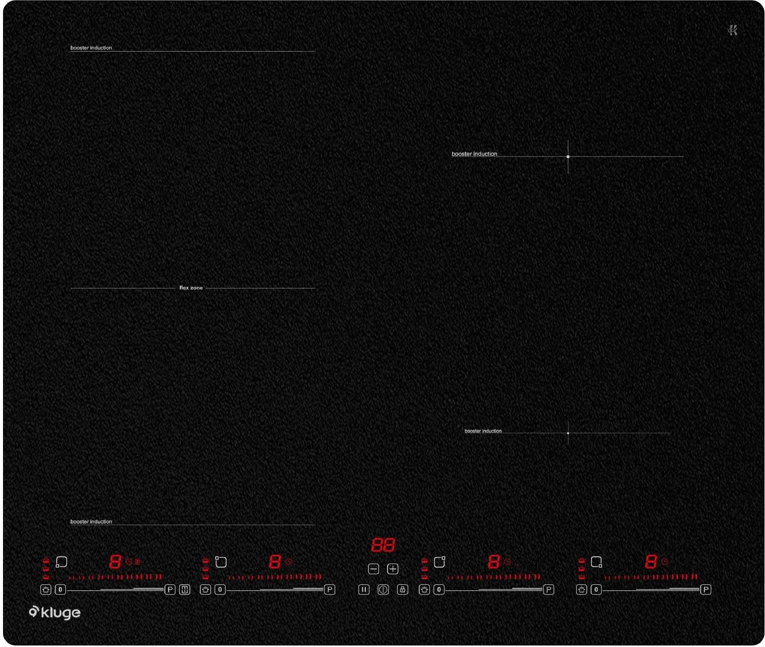 media.product.imagealternatetextformat