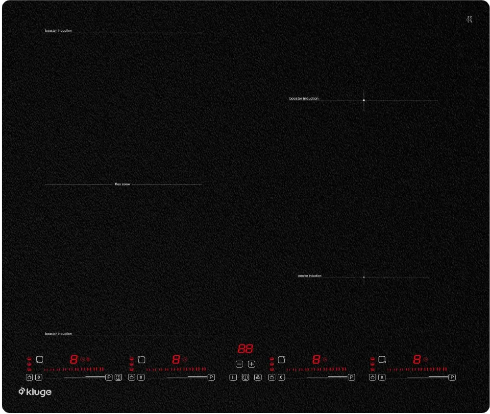 media.product.imagealternatetextformat