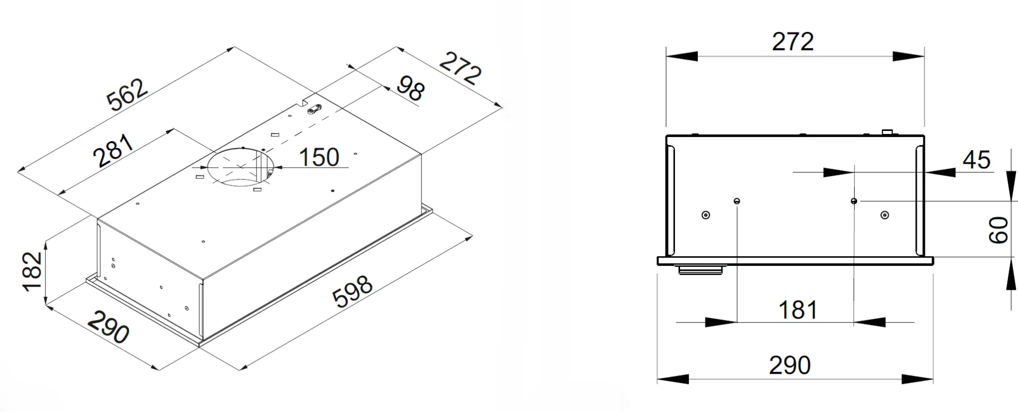 media.product.imagealternatetextformat