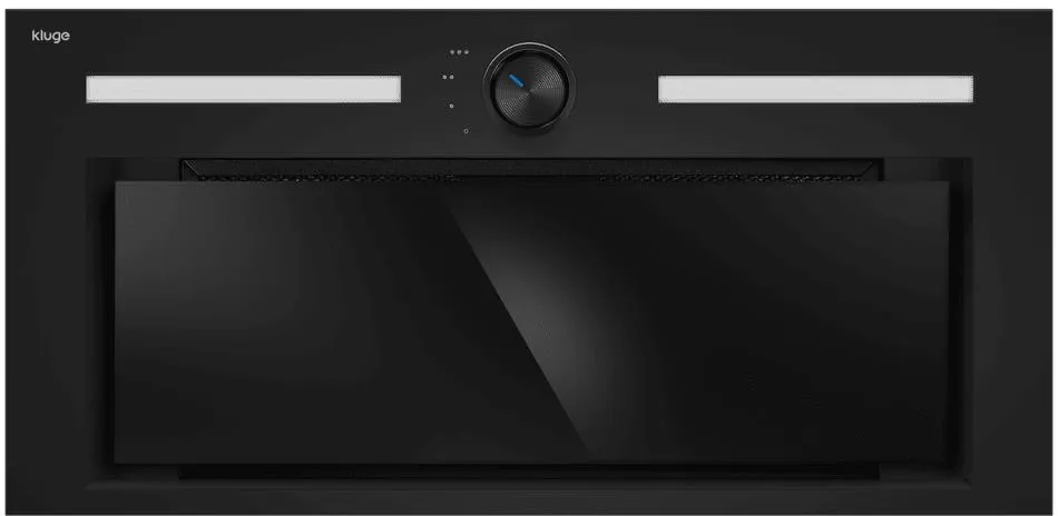 media.product.imagealternatetextformat