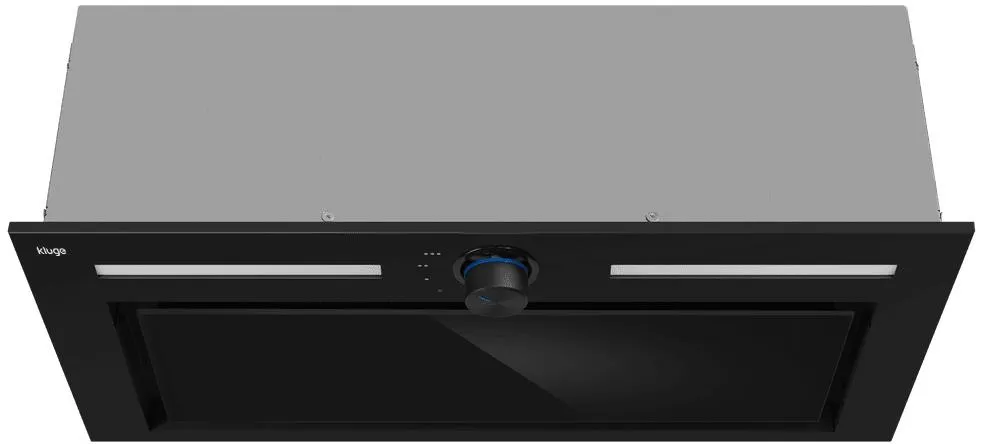 media.product.imagealternatetextformat