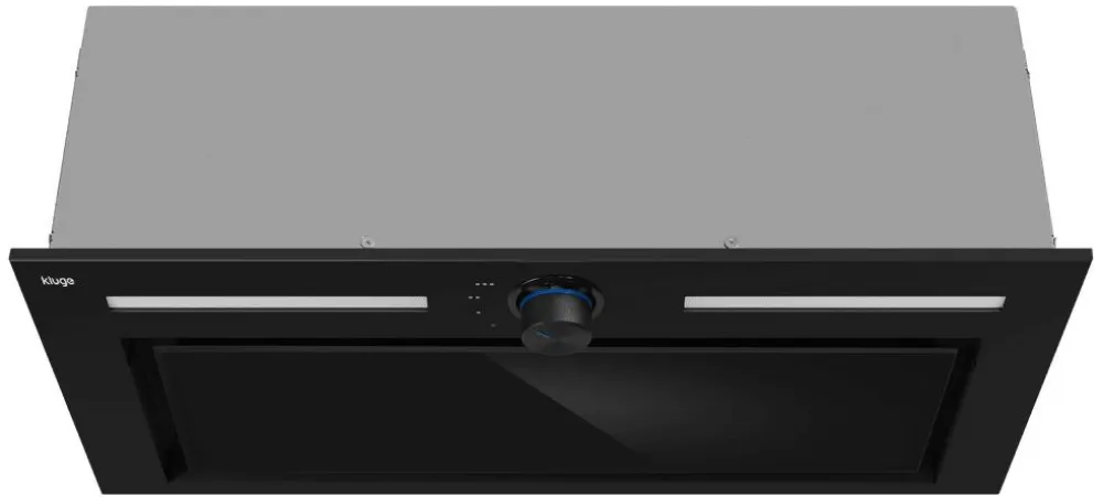 media.product.imagealternatetextformat