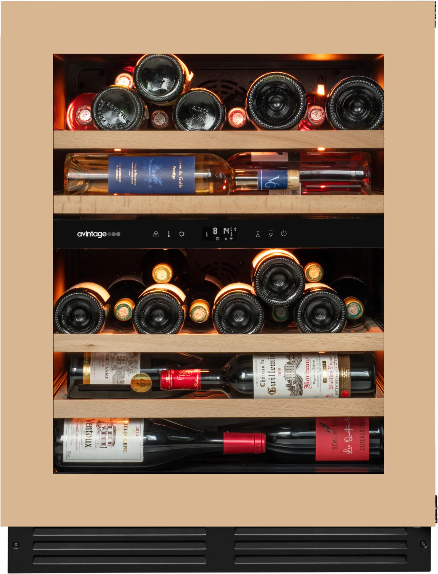 media.product.imagealternatetextformat