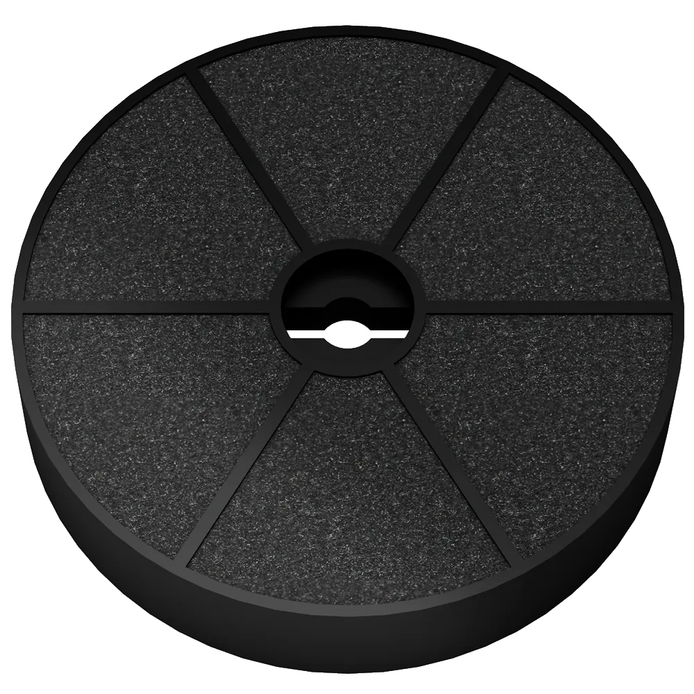 Filtr FR-7944 1ks