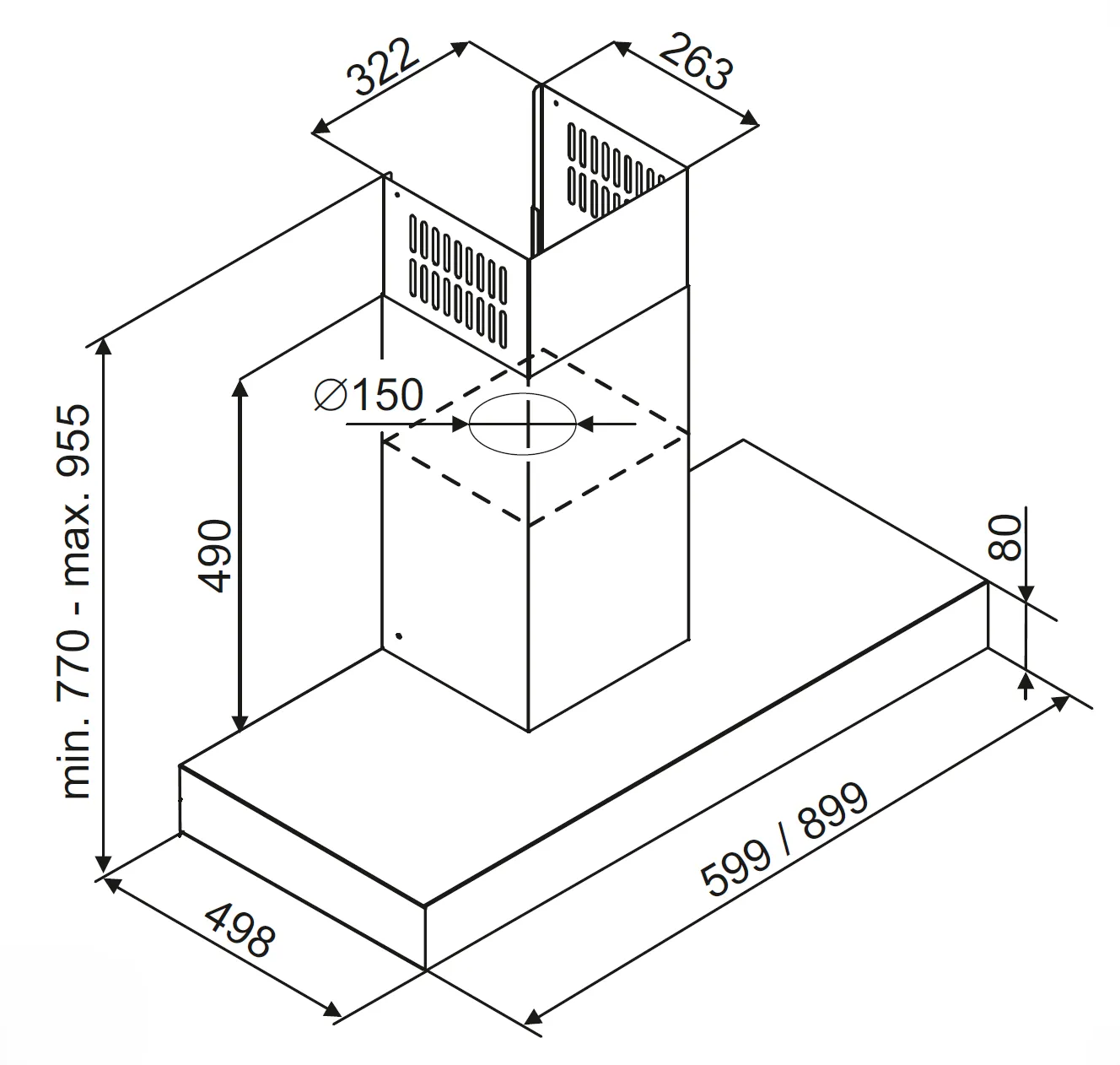 media.product.imagealternatetextformat