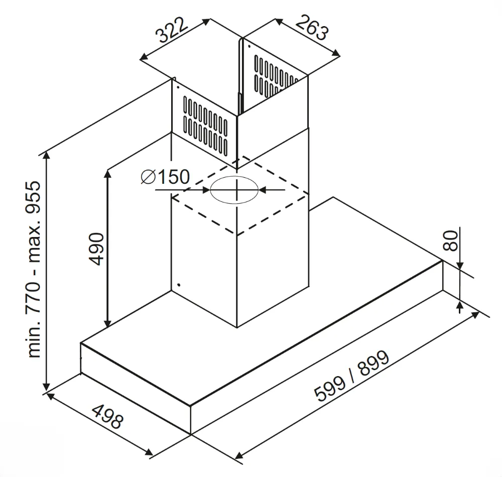 media.product.imagealternatetextformat