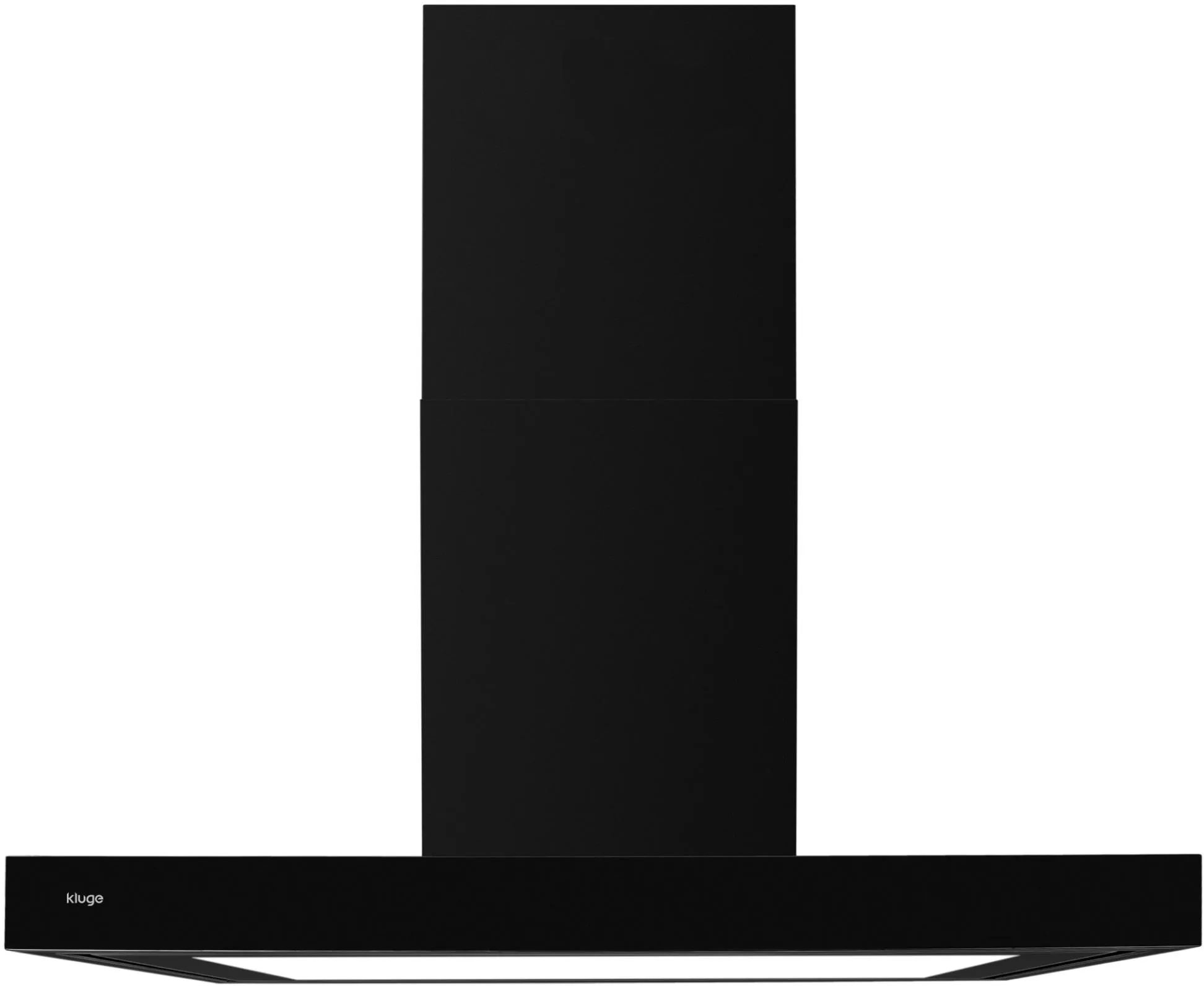 media.product.imagealternatetextformat