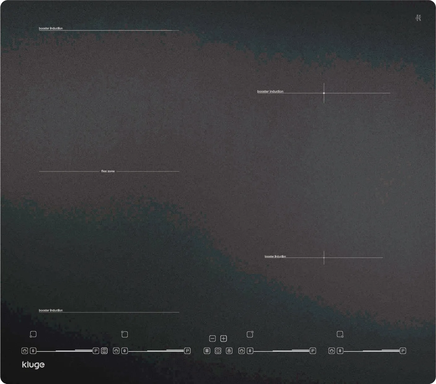 media.product.imagealternatetextformat