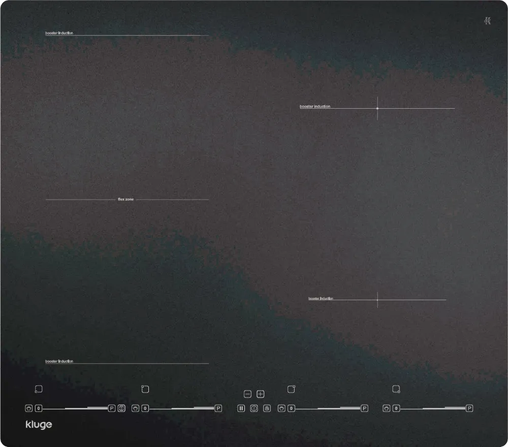 media.product.imagealternatetextformat