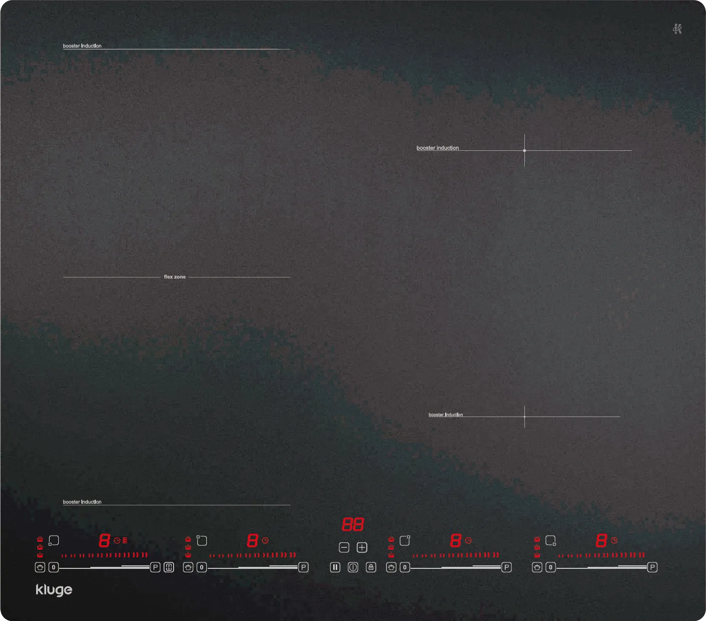 media.product.imagealternatetextformat