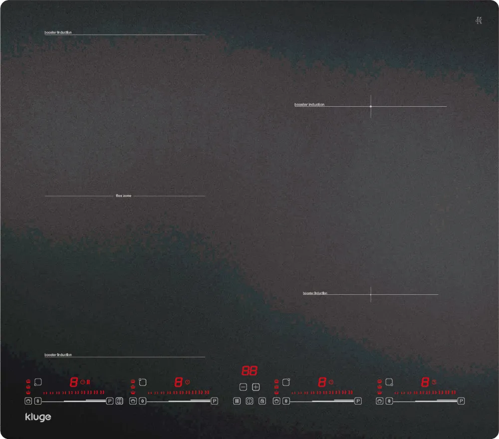 media.product.imagealternatetextformat