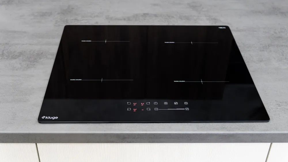 media.product.imagealternatetextformat