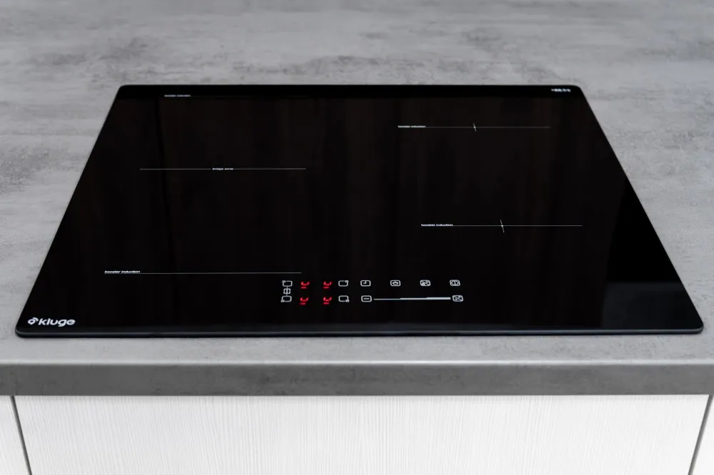 media.product.imagealternatetextformat