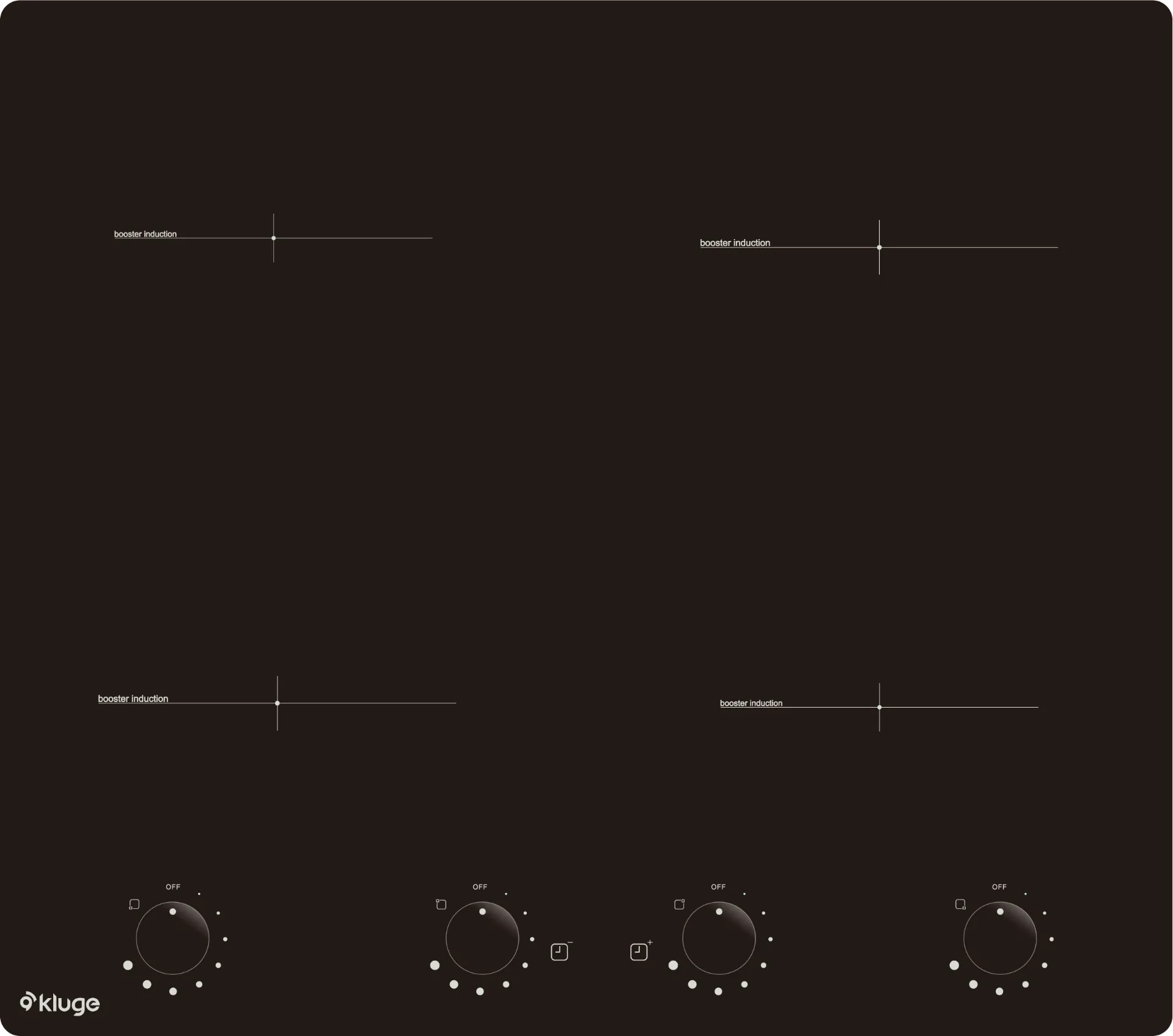 media.product.imagealternatetextformat