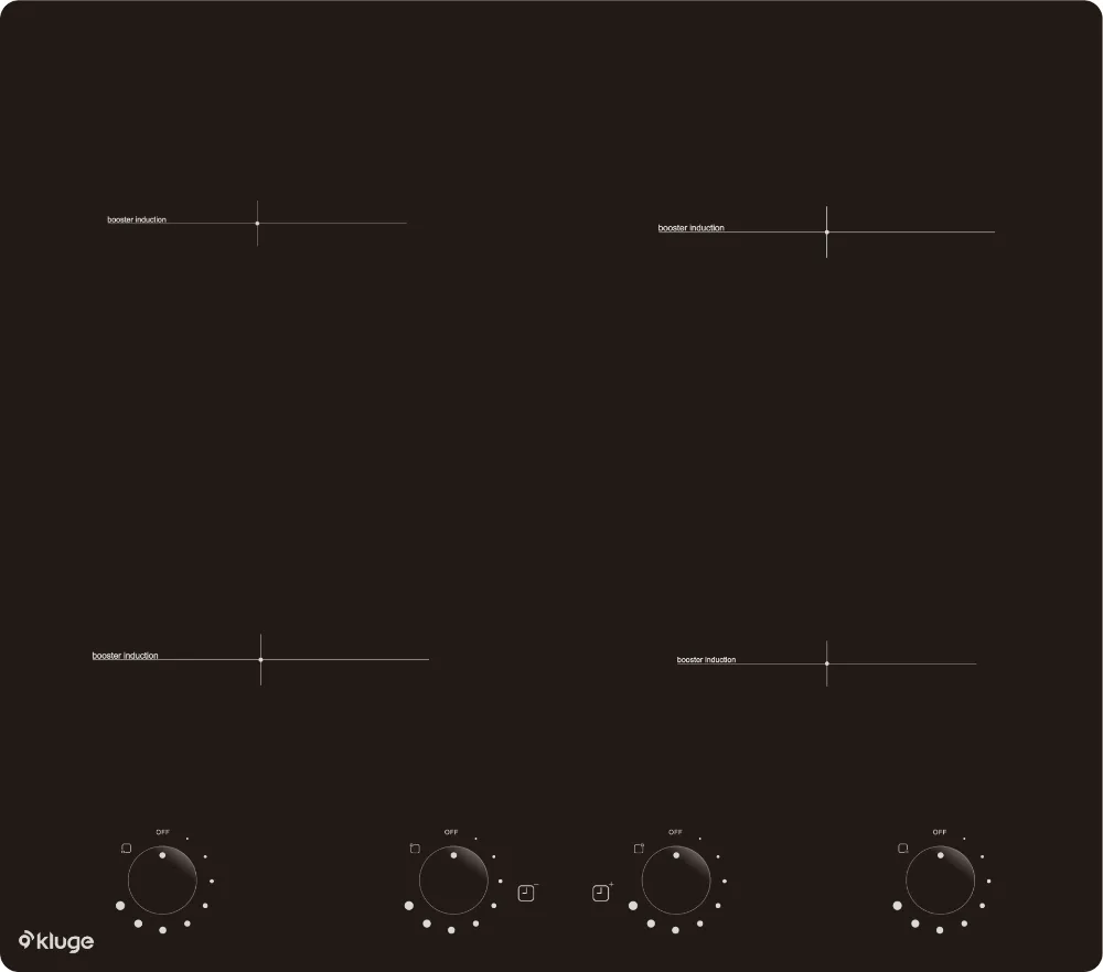 media.product.imagealternatetextformat