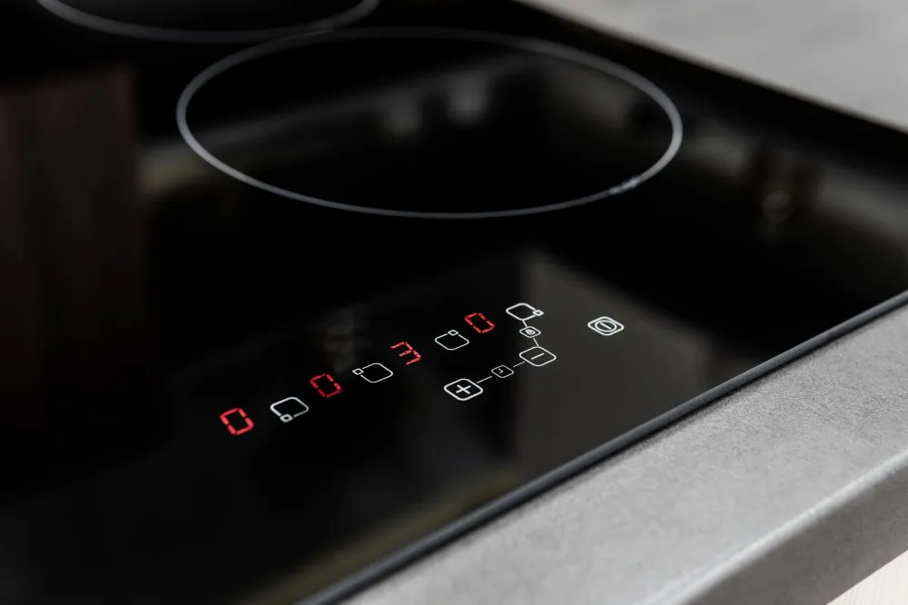 media.product.imagealternatetextformat