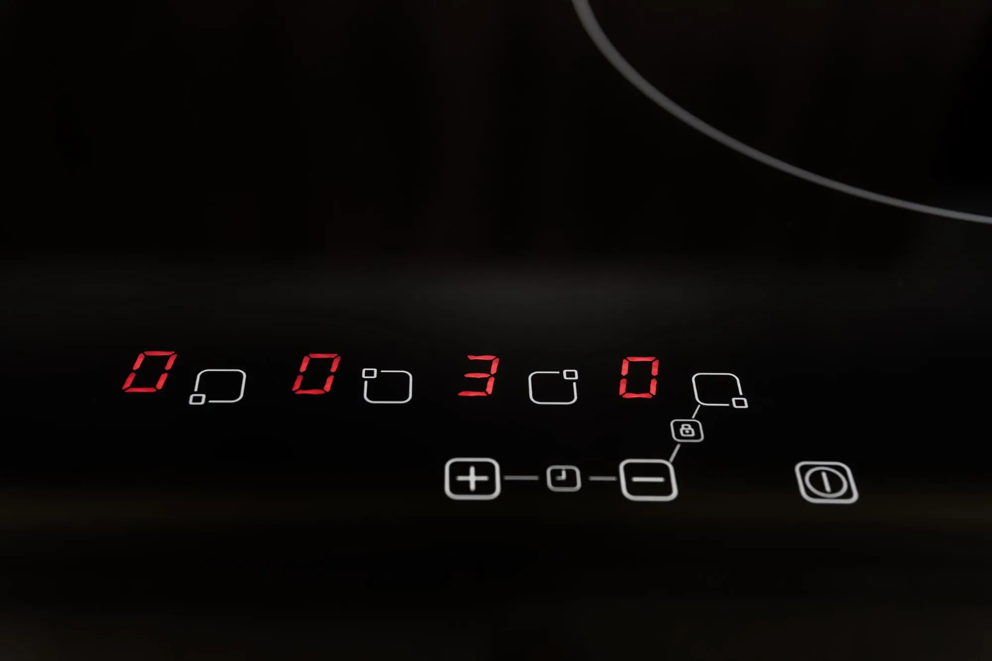 media.product.imagealternatetextformat