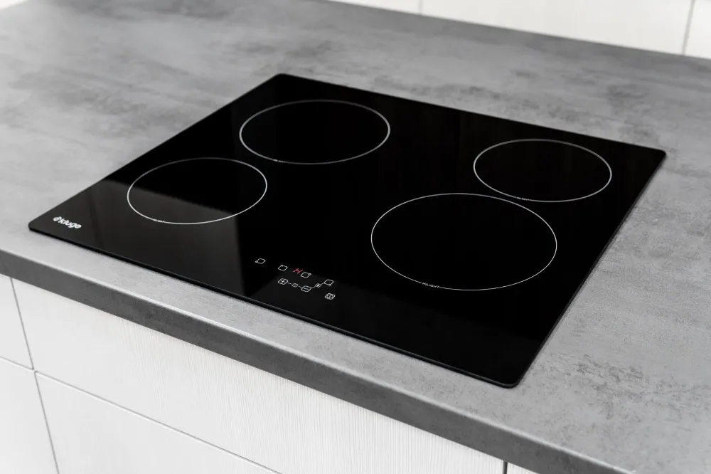 media.product.imagealternatetextformat