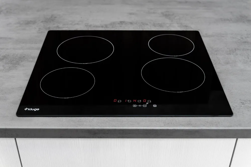 media.product.imagealternatetextformat