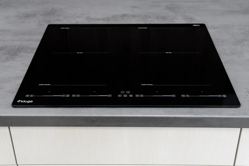 media.product.imagealternatetextformat