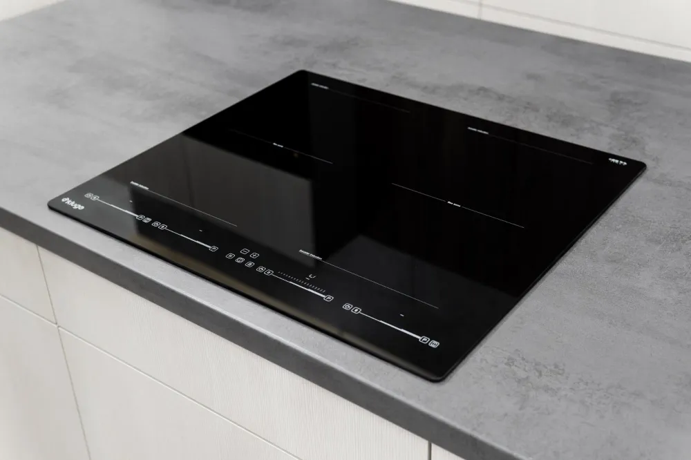 media.product.imagealternatetextformat