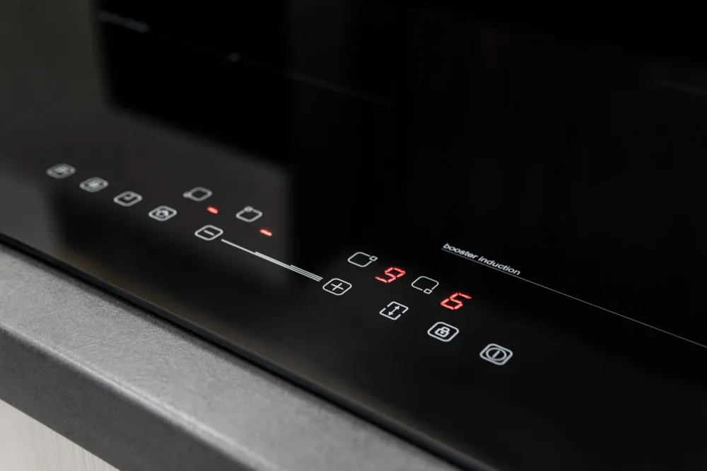 media.product.imagealternatetextformat