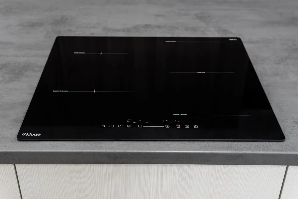 media.product.imagealternatetextformat