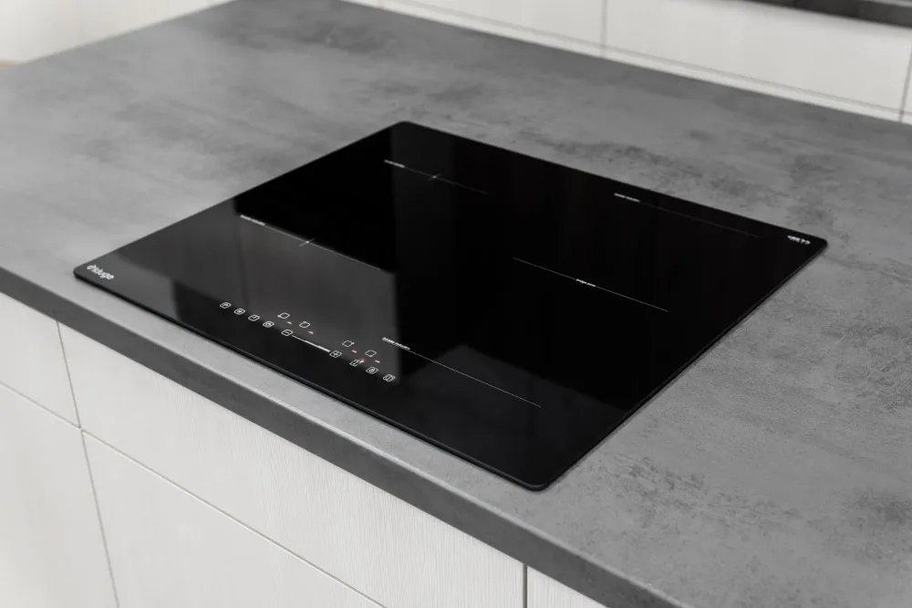 media.product.imagealternatetextformat