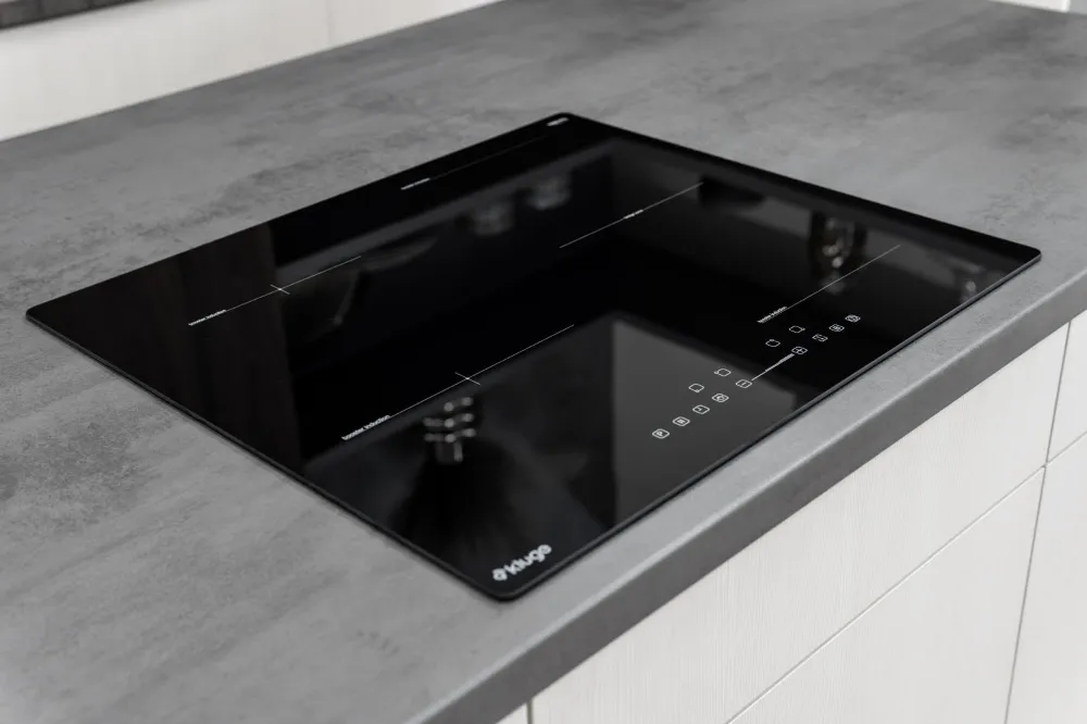 media.product.imagealternatetextformat