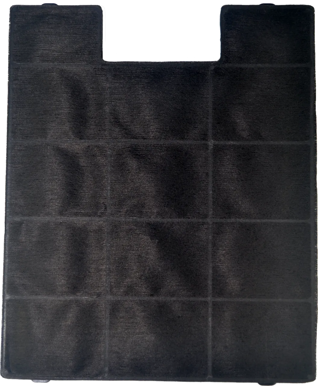 media.product.imagealternatetextformat
