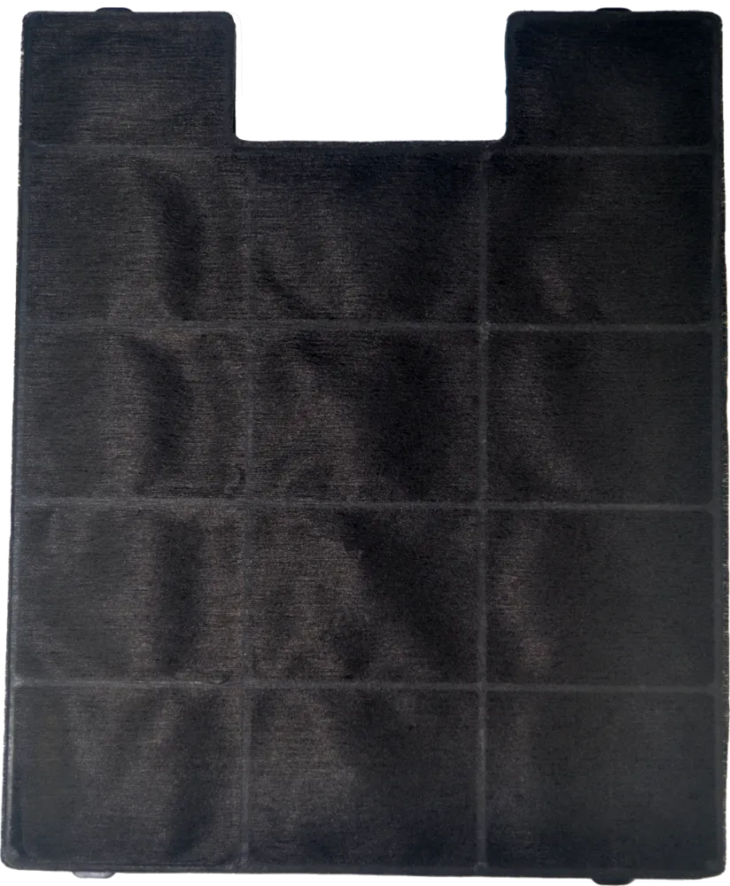 Filtr FR-7708 1ks