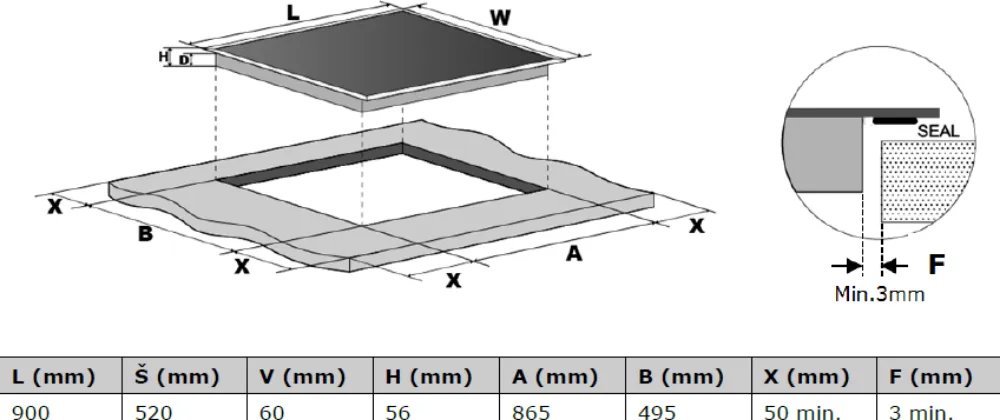 media.product.imagealternatetextformat