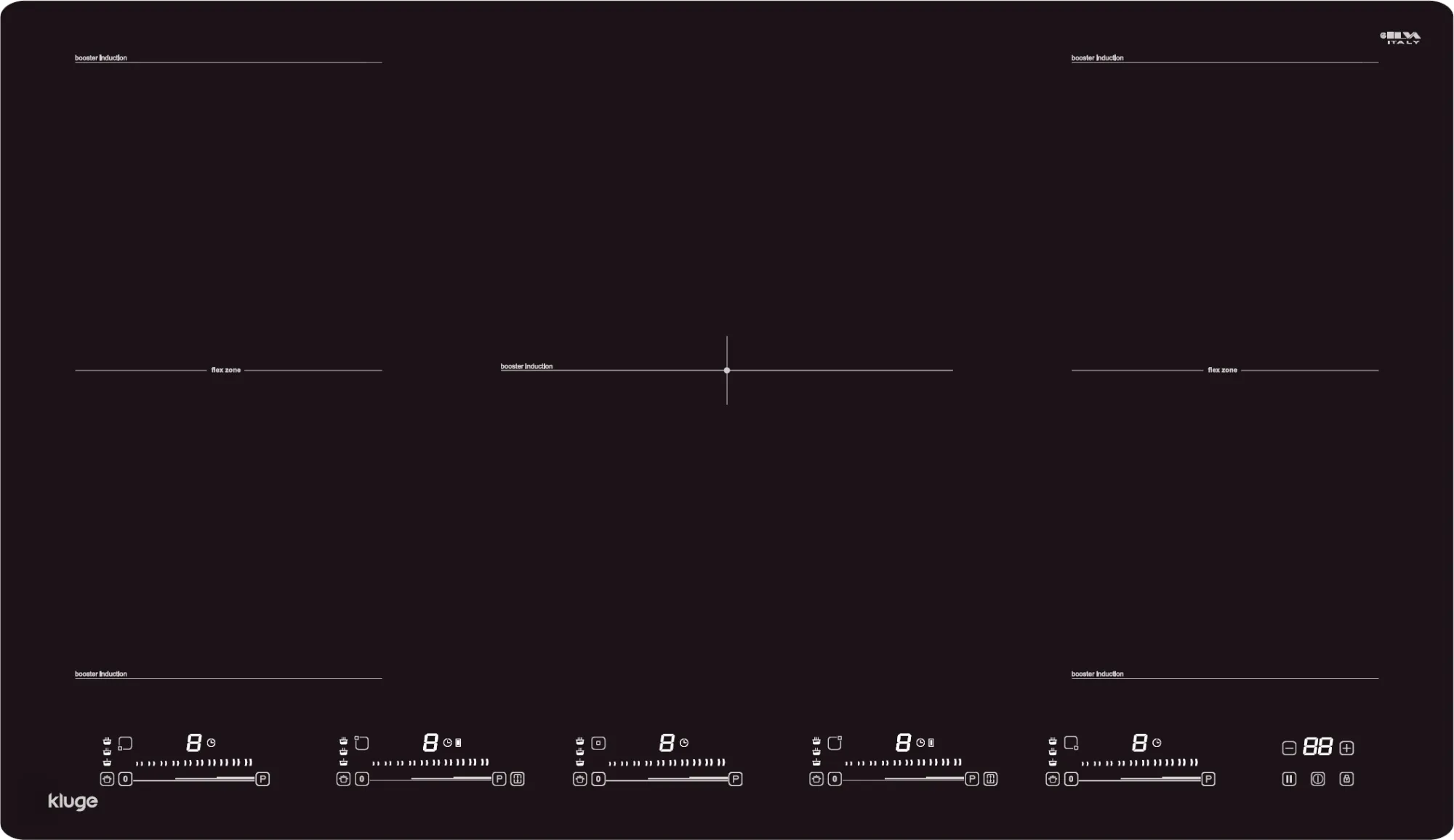 media.product.imagealternatetextformat