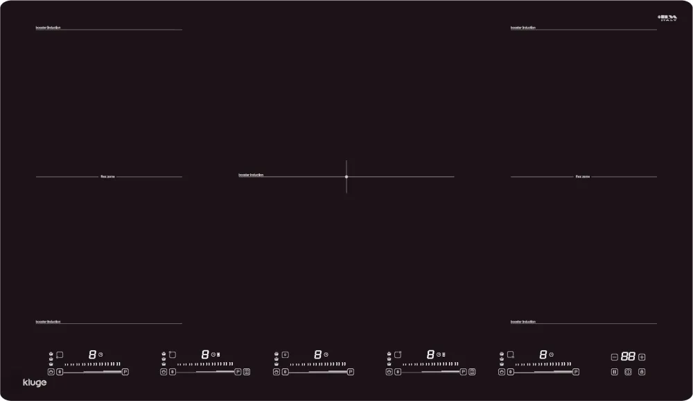 media.product.imagealternatetextformat