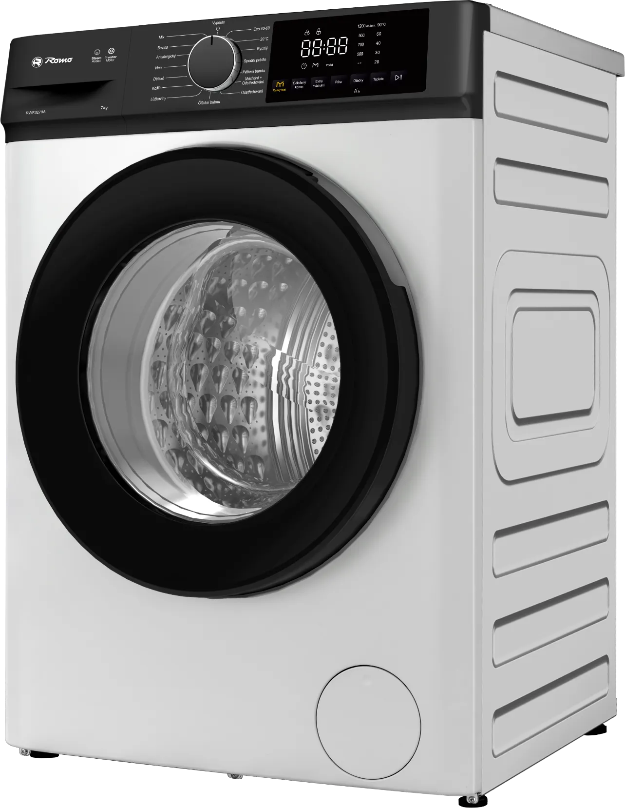 media.product.imagealternatetextformat