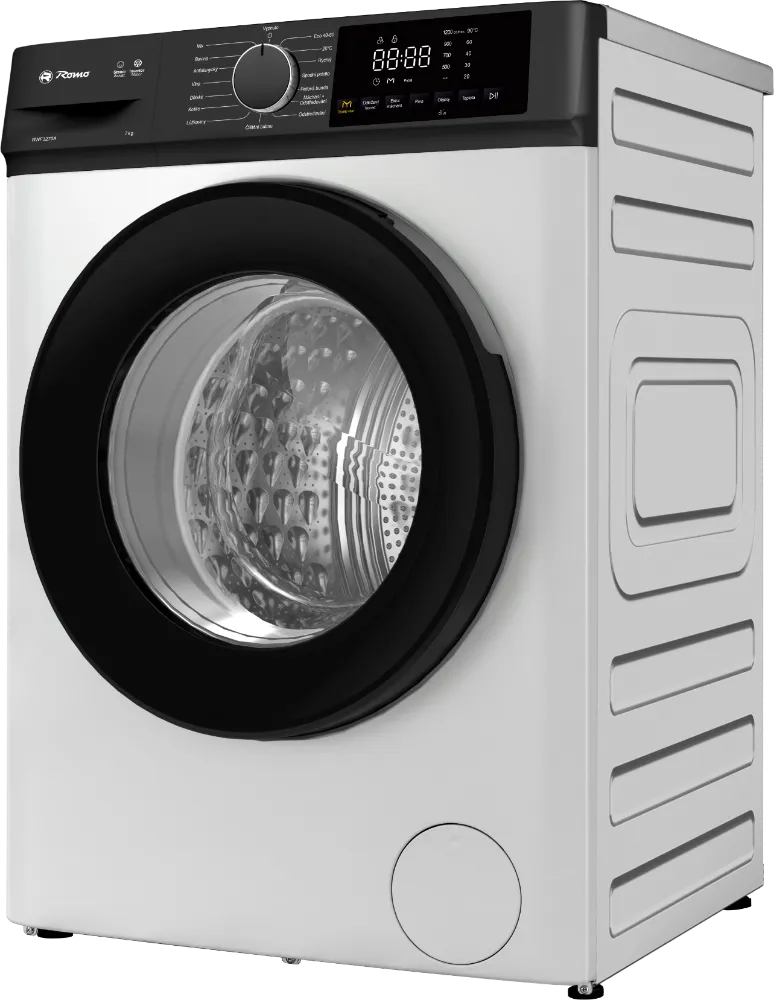 media.product.imagealternatetextformat