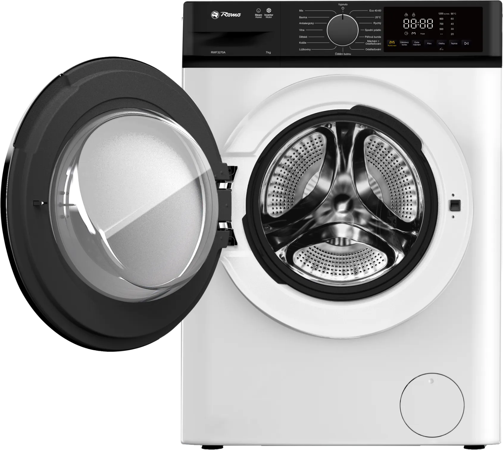 media.product.imagealternatetextformat