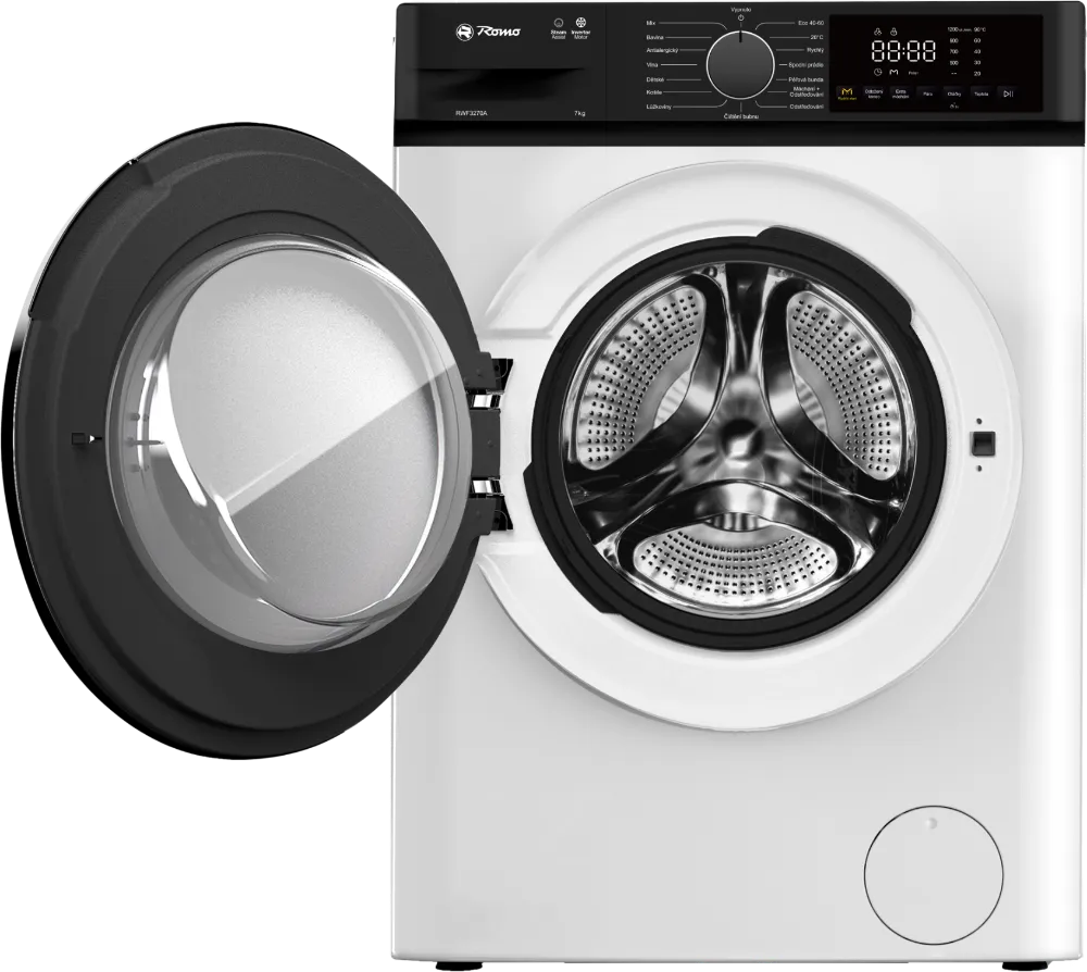 media.product.imagealternatetextformat