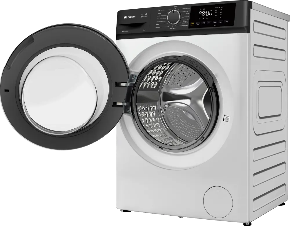 media.product.imagealternatetextformat