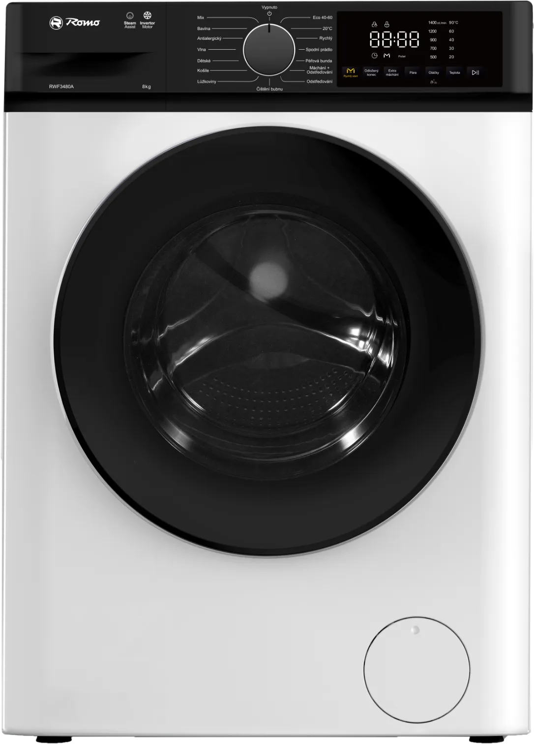 media.product.imagealternatetextformat