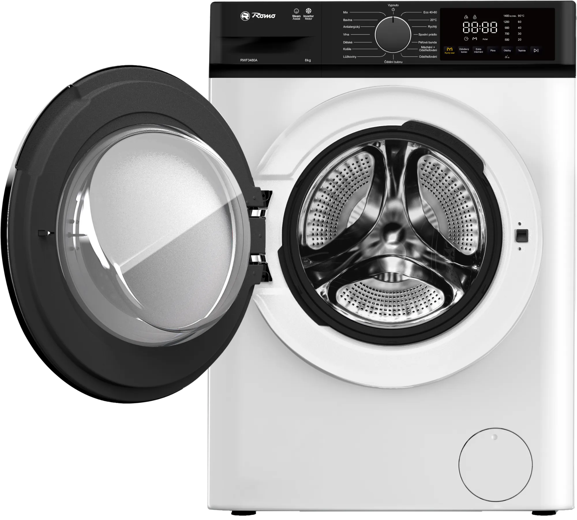 media.product.imagealternatetextformat