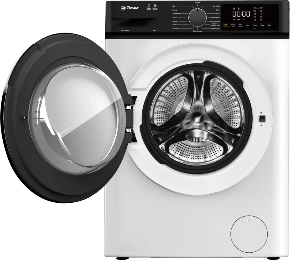 media.product.imagealternatetextformat