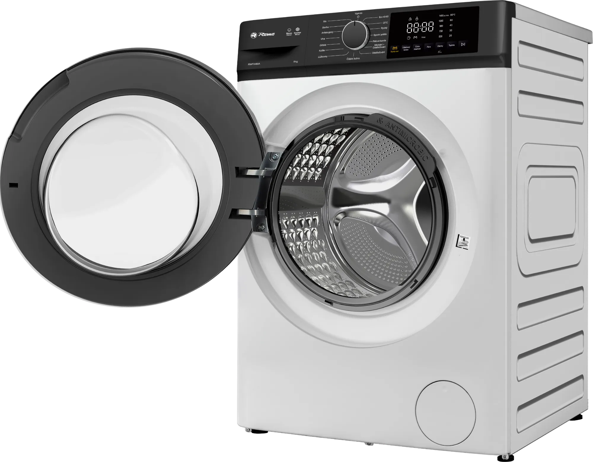 media.product.imagealternatetextformat