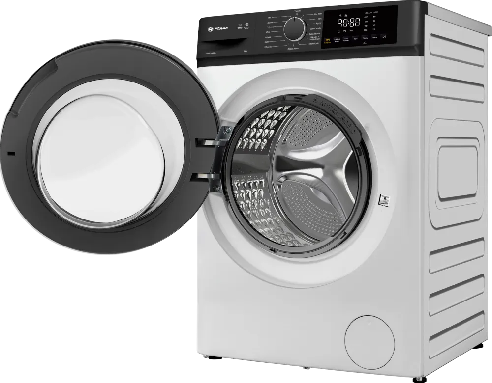 media.product.imagealternatetextformat