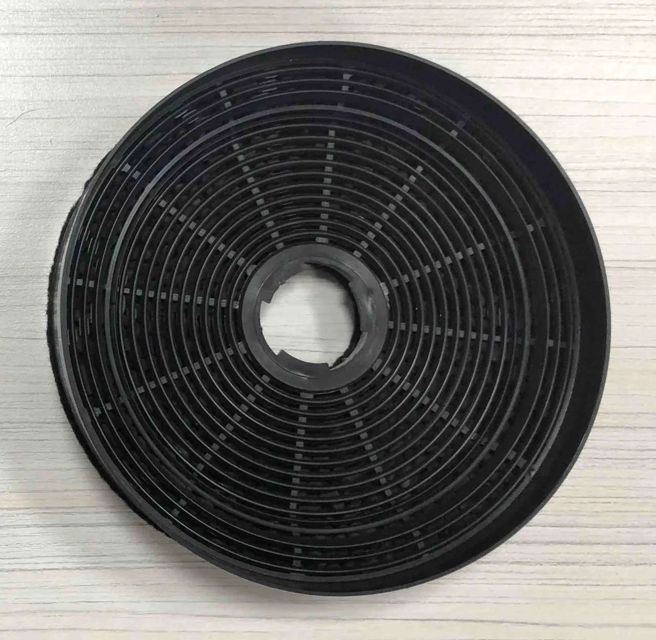 media.product.imagealternatetextformat