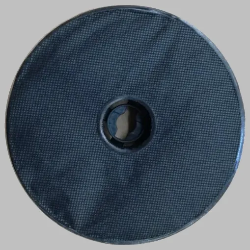 media.product.imagealternatetextformat