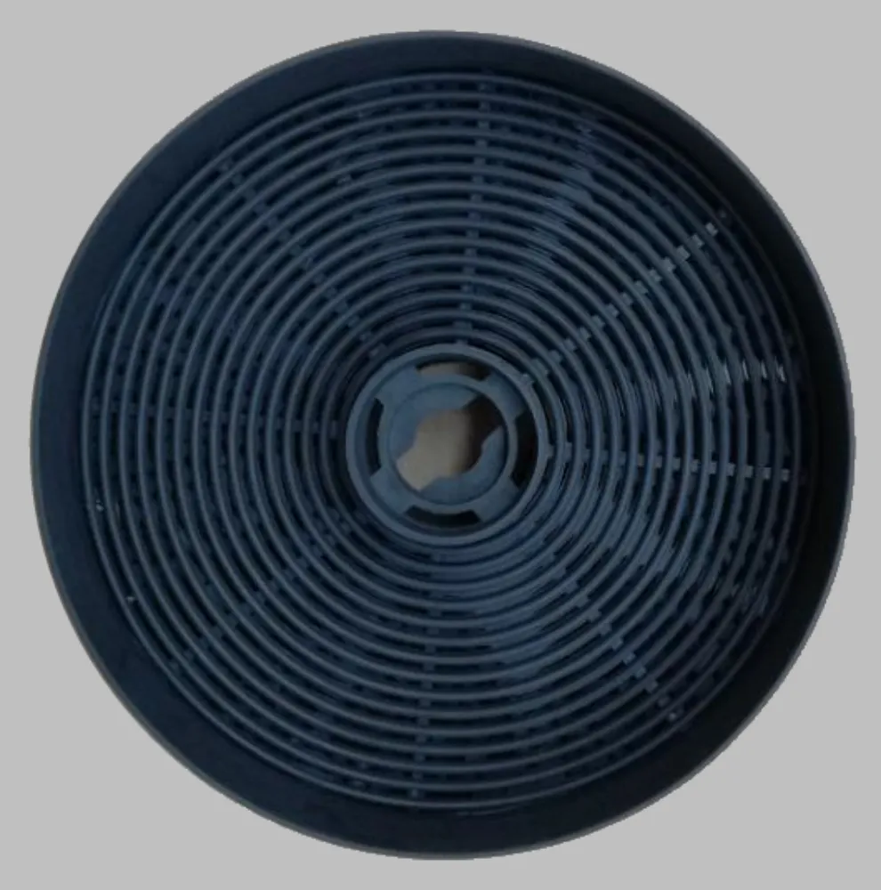 media.product.imagealternatetextformat