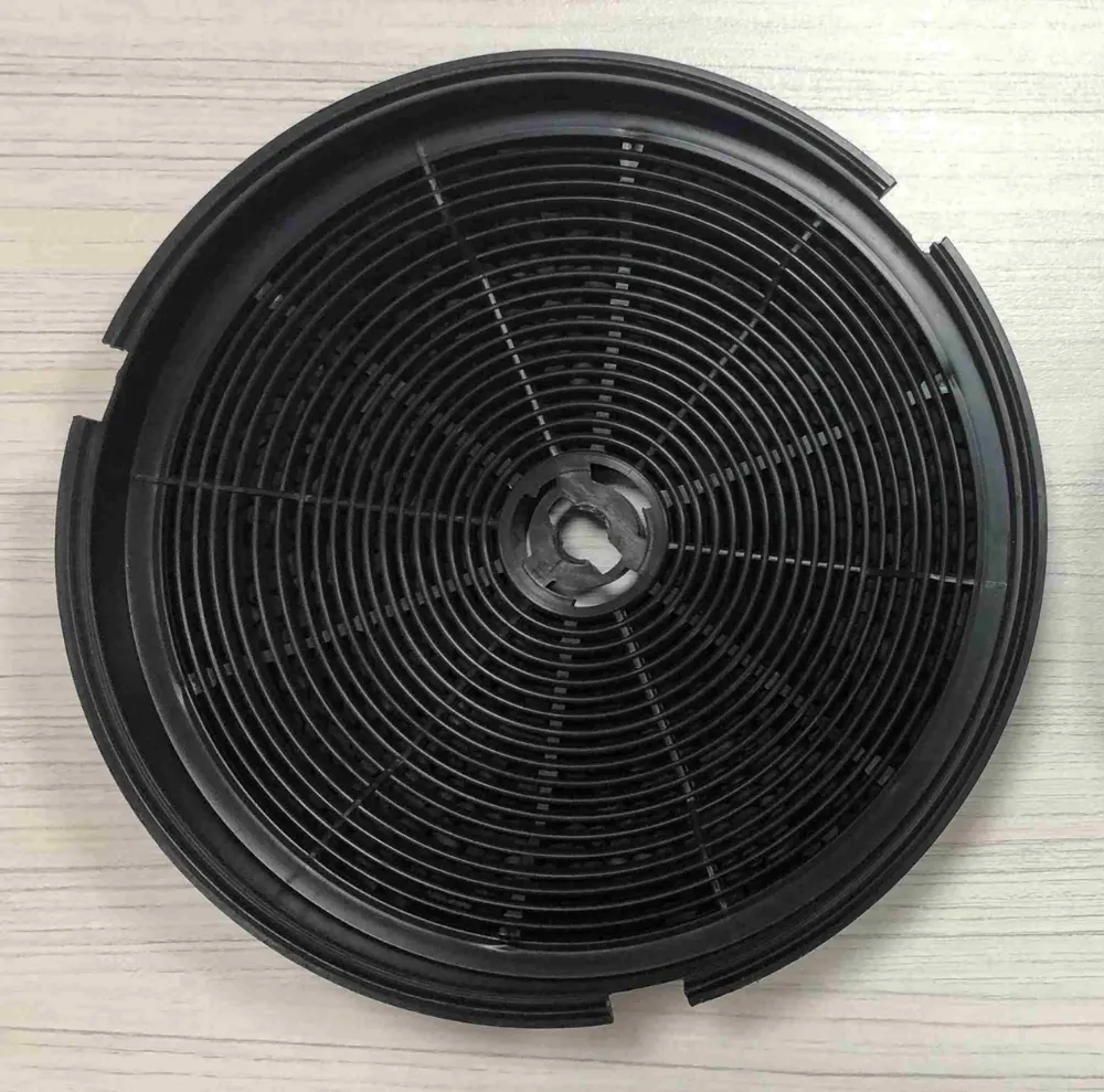 Filtr FR-0563 1ks