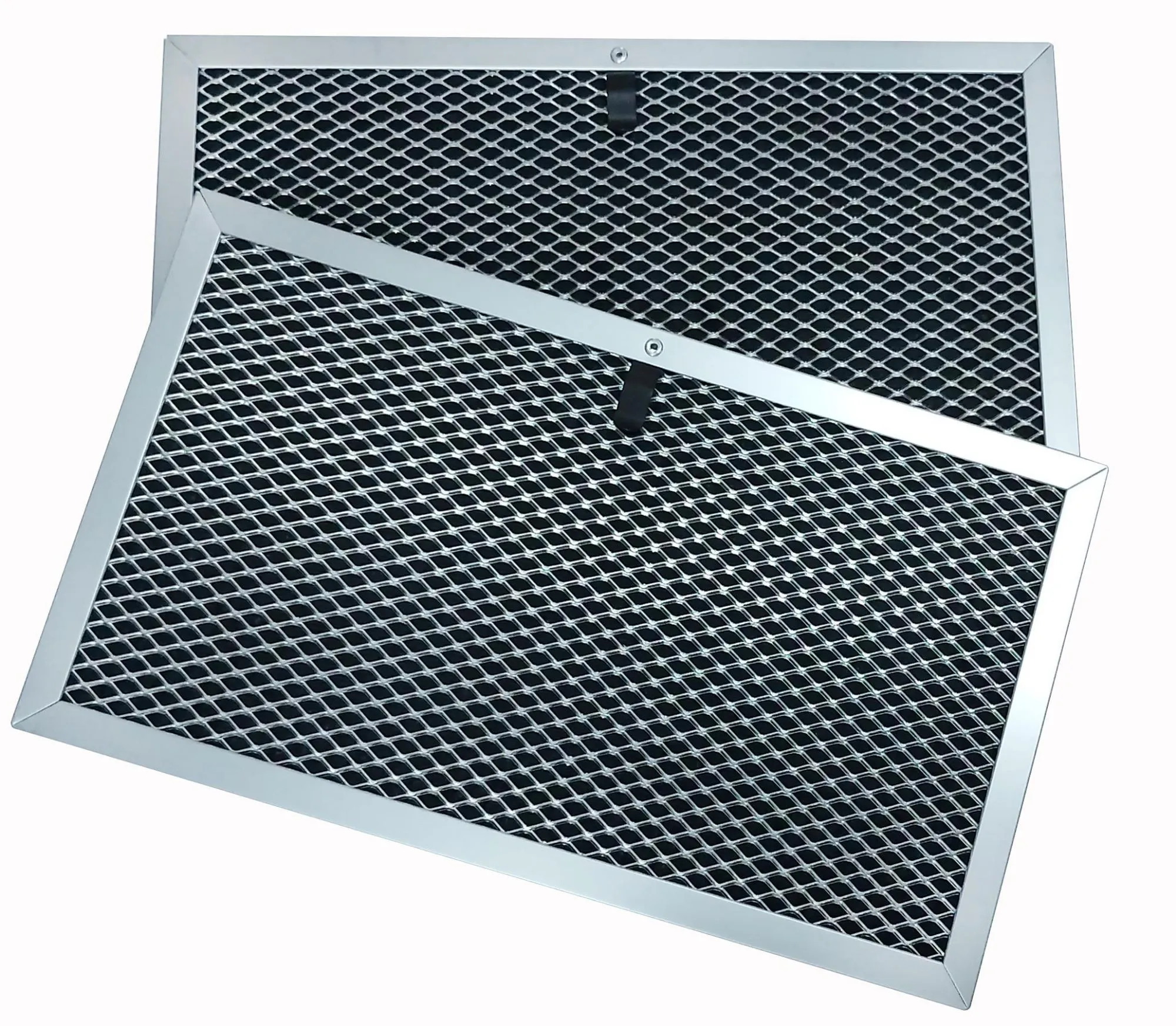 media.product.imagealternatetextformat