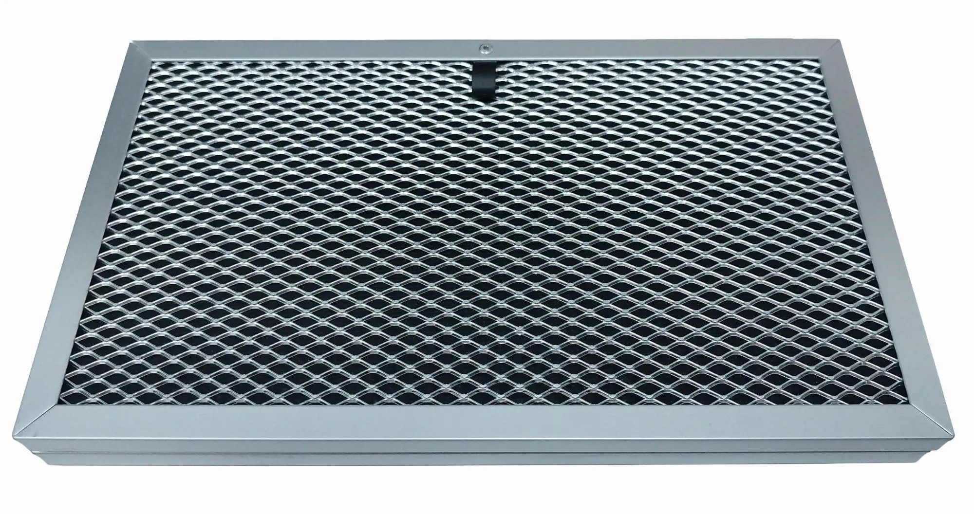 media.product.imagealternatetextformat